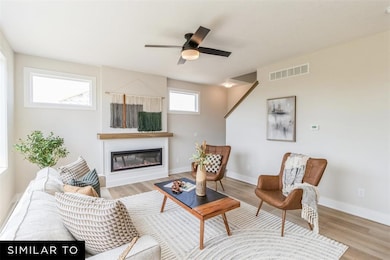 2630 SE Florence Dr, Waukee, IA 50263 - photo 4