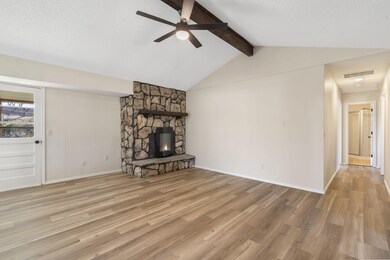 6-web-or-mls-DSC01003