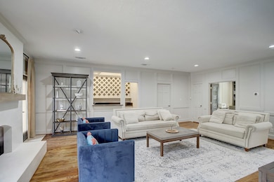 22 Hickory Shadows Dr, Houston, TX 77055 - photo 7