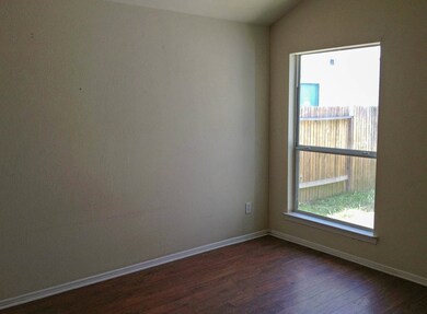 24323 Palo Dura Dr, Hockley, TX 77447 - photo 6