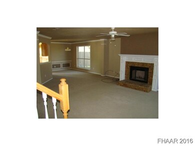 1404 Margaret Lee St, Copperas Cove, TX 76522 - photo 3