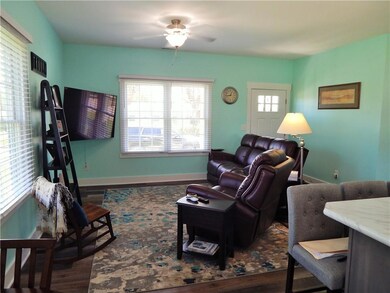 604 N Clay St, Edinburgh, IN 46124 - photo 5