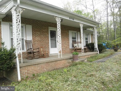 9750 Elm Ln, La Plata, MD 20646 - photo 4