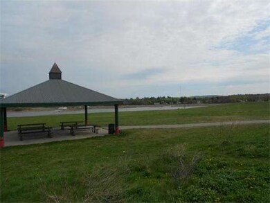 6 Chickatawbut St unit 1, Dorchester, MA 02122 - photo 5