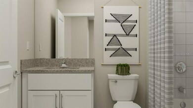 unlisted-address, Ruskin, FL 33570 - photo 2