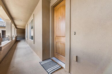 810 S Dixie Dr - www.lystpros.com15