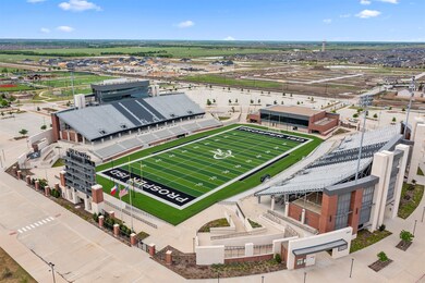 6224 Simone Ave, McKinney, TX 75071 - photo 6