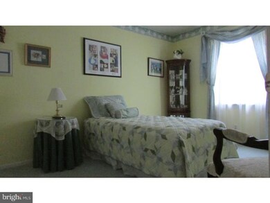 1719 Briarwood Dr, Somerdale, NJ 08083 - photo 6