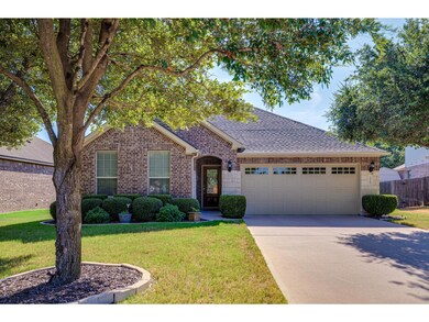 1909 Pecan Valley Dr, Leander, TX 78641 - photo 3