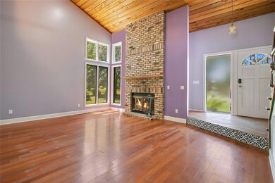 1995 Mustang Ct, Saint Cloud, FL 34771 - photo 2