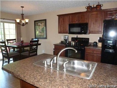 214 Lentz Ln, Mount Washington, KY 40047 - photo 2