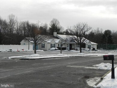 24 Knollwood Dr, Woodbury, NJ 08096 - photo 7