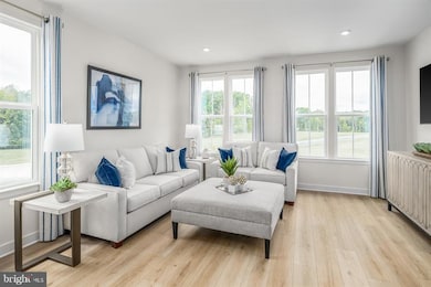 2925 Maisel St, Baltimore, MD 21230 - photo 7