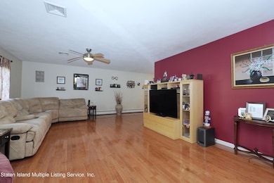 Photo Mar 22 2019, 5 29 41 PM