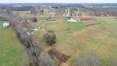 0 Highway 25w, Cottontown, TN 37048 - photo 5