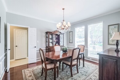 1806 Stonecreek Cir, Friendswood, TX 77546 - photo 4