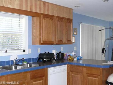 175 Deere Ln, Star, NC 27356 - photo 3