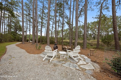 188 Quail Rd, Merritt, NC 28556 - photo 6