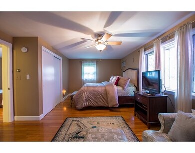 136 North Ave, Brockton, MA 02302 - photo 5