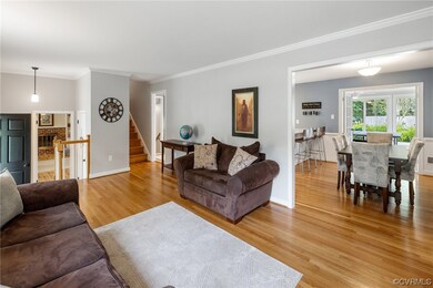 1608 Willingham Rd, Henrico, VA 23238 - photo 4