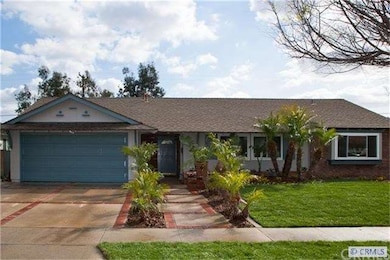 Curb Appeal!!