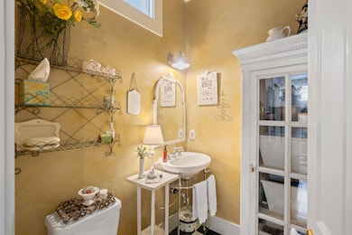 10114 E Jibboom St, Truckee, CA 96161 - photo 6