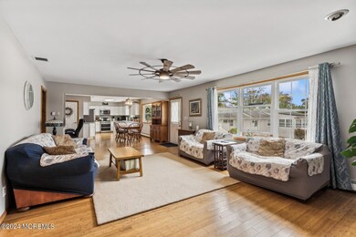 17_903ShenandoahDr_2022_Large