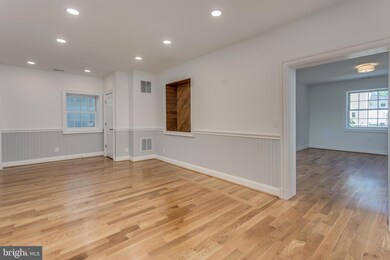 18 Huntingdon Ln, Boyce, VA 22620 - photo 6