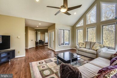 9409 Althea Ct, Potomac, MD 20854 - photo 6