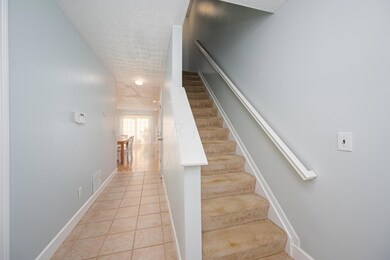 4597 Hobson drive_022