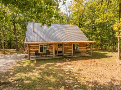 3644 State Highway Ww, Aurora, MO 65605 - photo 4