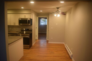 4753 25th Ave unit 19, Schiller Park, IL 60176 - photo 4
