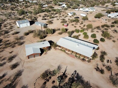 DJI_0038