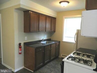 25 Wright Ave unit A, Berlin, NJ 08009 - photo 2