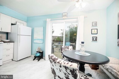 22 Pine Chip Ct, Nottingham, MD 21236 - photo 6