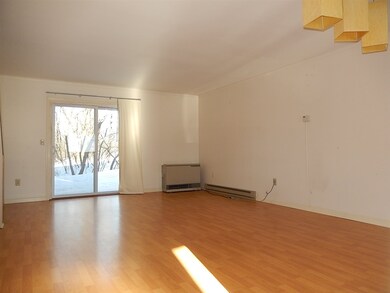 46 Overlook Dr unit 46, South Burlington, VT 05403 - photo 3