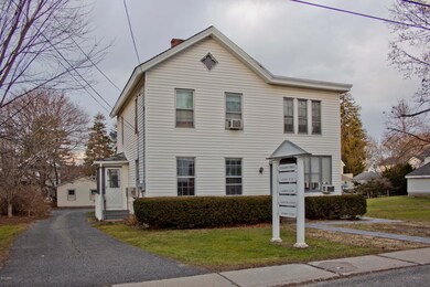 32 Mahaiwe St, Great Barrington, MA 01230 - photo 2