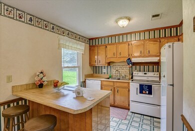 4232 Cap Chat St, Hephzibah, GA 30815 - photo 4