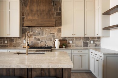 442 E Entrada Dr, Virgin, UT 84779 - photo 7