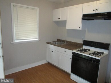 5320 Wingohocking Terrace, Philadelphia, PA 19144 - photo 5