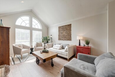 5003 Shadowood Trail, Colleyville, TX 76034 - photo 7