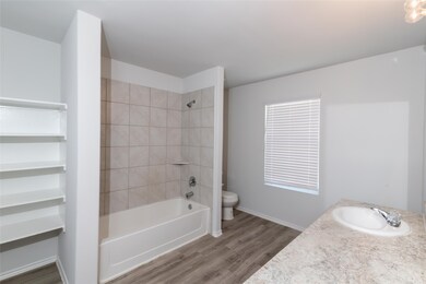 18610 Rock Flats Dr, Katy, TX 77449 - photo 7