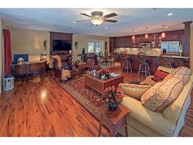 600 E Lake Elbert Dr NE, Winter Haven, FL 33881 - photo 6