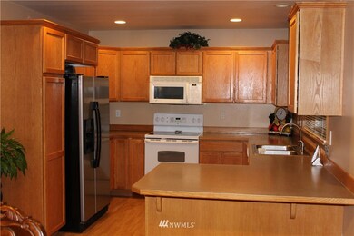 245 Derby Ct, East Wenatchee, WA 98802 - photo 5