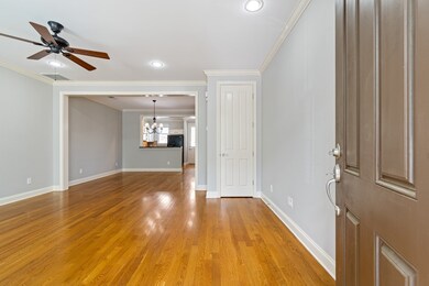 318 Byron Way, Franklin, TN 37064 - photo 5