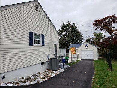 1653 Kaywin Ave, Bethlehem, PA 18018 - photo 4