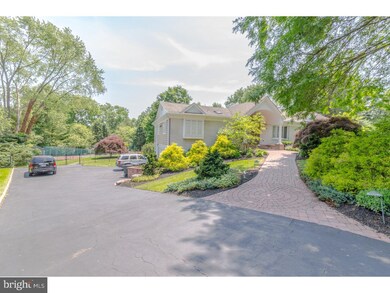 18 Brookview Ln, Rose Valley, PA 19086 - photo 2