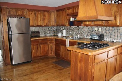 950 Crackel Rd, Aurora, OH 44202 - photo 6