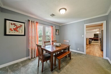 24803 Bauer Hockley Rd, Hockley, TX 77447 - photo 5