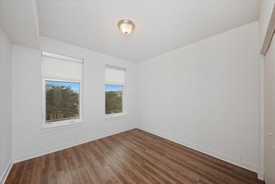 500 N Northwest Hwy unit 312, Park Ridge, IL 60068 - photo 7